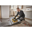 Dewalt DCE592B Grabo Lifter (Tool Only)
