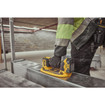 Dewalt DCE592B Grabo Lifter (Tool Only)