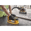 Dewalt DCE592B Grabo Lifter (Tool Only)