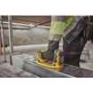 Dewalt DCE592B Grabo Lifter (Tool Only)