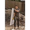 Dewalt DCE592B Grabo Lifter (Tool Only)