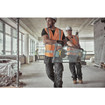 Dewalt DCE592B Grabo Lifter (Tool Only)