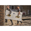 Dewalt DCE592B Grabo Lifter (Tool Only)