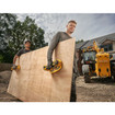Dewalt DCE592B Grabo Lifter (Tool Only)