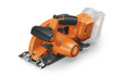 Fein 71360461090 6" Compact Cordless Hand-Held Circular Saw For Metal, F-IRON Cut 57 Ampshare (Tool Only)