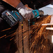 Makita BL4040F 40V XGT Battery 4.0Ah High Power