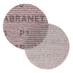 Mirka 9A-203-XXX ABRANET 3 In. Grip Discs