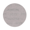 Mirka 9A-232-XXX ABRANET 5 In. Grip Discs