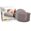 Mirka 9A-241-XXX ABRANET 6 In. Grip Discs