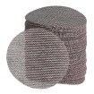 Mirka 9A-203-AP ABRANET 3 In. Grip Assorted 35 Discs/Box