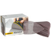 Mirka 9A-219-XXX Abranet 4 x 6 x 6 In. Mesh Delta Grip Triangles