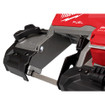 Milwaukee 2929-20 M18 FUEL Deep Cut Band Saw