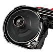 Milwaukee 2929-20 M18 FUEL Deep Cut Band Saw