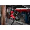 Milwaukee 2929-20 M18 FUEL Deep Cut Band Saw
