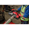 Milwaukee 2929-20 M18 FUEL Deep Cut Band Saw