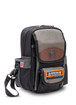 Veto Pro Pac VPP10020 MB Small Meter Bag