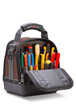 Veto Pro Pac VPP10034 MC Medium Compact Tool Bag