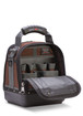 Veto Pro Pac VPP10034 MC Medium Compact Tool Bag