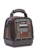 Veto Pro Pac VPP10034 MC Medium Compact Tool Bag