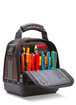 Veto Pro Pac VPP10034 MC Medium Compact Tool Bag