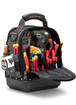 Veto Pro Pac VPP10060 TECH-MCT