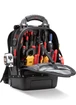 Veto Pro Pac VPP10066 TECH PAC MC Medium Compact Tool Backpack