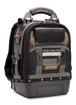 Veto Pro Pac VPP10066 TECH PAC MC Medium Compact Tool Backpack