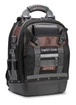 Veto Pro Pac VPP10070 TECH PAC Tool Backpack