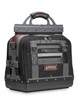 Veto Pro Pac VPP10071 TECH-XL Technicians Extra Large Tool Bag