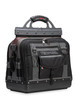 Veto Pro Pac VPP10071 TECH-XL Technicians Extra Large Tool Bag