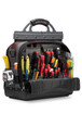 Veto Pro Pac VPP10071 TECH-XL Technicians Extra Large Tool Bag