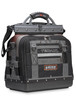 Veto Pro Pac VPP10071 TECH-XL Technicians Extra Large Tool Bag