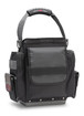 Veto Pro Pac VPP10088 TP-XXL Extra Large Zippered Tool Pouch
