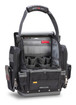 Veto Pro Pac VPP10088 TP-XXL Extra Large Zippered Tool Pouch