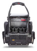 Veto Pro Pac VPP10088 TP-XXL Extra Large Zippered Tool Pouch