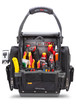Veto Pro Pac VPP10088 TP-XXL Extra Large Zippered Tool Pouch