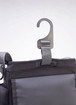 Veto Pro Pac VPP10088 TP-XXL Extra Large Zippered Tool Pouch