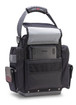 Veto Pro Pac VPP10088 TP-XXL Extra Large Zippered Tool Pouch