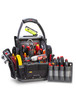 Veto Pro Pac VPP10088 TP-XXL Extra Large Zippered Tool Pouch