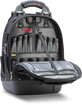 Veto Pro Pac VPP10092 TECH PAC BLACKOUT Tool Backpack