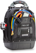 Veto Pro Pac VPP10092 TECH PAC BLACKOUT Tool Backpack
