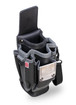 Veto Pro Pac VPP10653 MP1X Hip Pouch