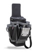 Veto Pro Pac VPP10654 MP2X Hip Pouch