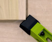 Bow Products LPC1 Low Profile Clamping Kit