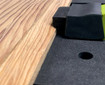 Bow Products LPC1 Low Profile Clamping Kit