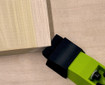 Bow Products LPC1 Low Profile Clamping Kit
