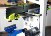 Bow Products XT2 T-Track Clamps