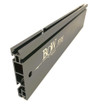Bow Products XT546 46" XT XTENDER Fence