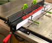 Bow Products XT546 46" XT XTENDER Fence