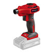 Einhell 2070120 18V Cordless High Volume Power Inflator